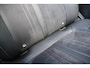 Peugeot 3008 1.2 PureTech 130pk GT Airco Pano Navi Carplay Camera 1e eigenaar