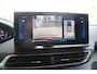 Peugeot 3008 1.2 PureTech 130pk GT Airco Pano Navi Carplay Camera 1e eigenaar