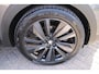 Peugeot 3008 1.2 PureTech 130pk GT Airco Pano Navi Carplay Camera 1e eigenaar