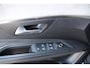 Peugeot 3008 1.2 PureTech 130pk GT Airco Pano Navi Carplay Camera 1e eigenaar