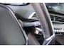Peugeot 3008 1.2 PureTech 130pk GT Airco Pano Navi Carplay Camera 1e eigenaar