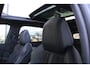Peugeot 3008 1.2 PureTech 130pk GT Airco Pano Navi Carplay Camera 1e eigenaar