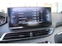 Peugeot 3008 1.2 PureTech 130pk GT Airco Pano Navi Carplay Camera 1e eigenaar
