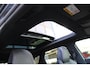 Peugeot 3008 1.2 PureTech 130pk GT Airco Pano Navi Carplay Camera 1e eigenaar