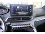Peugeot 3008 1.2 PureTech 130pk GT Airco Pano Navi Carplay Camera 1e eigenaar