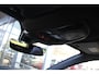 Peugeot 3008 1.2 PureTech 130pk GT Airco Pano Navi Carplay Camera 1e eigenaar