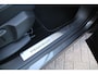 Peugeot 3008 1.2 PureTech 130pk GT Airco Pano Navi Carplay Camera 1e eigenaar