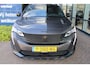 Peugeot 3008 1.2 PureTech 130pk GT Airco Pano Navi Carplay Camera 1e eigenaar
