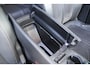 Peugeot 3008 1.2 PureTech 130pk GT Airco Pano Navi Carplay Camera 1e eigenaar
