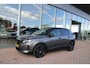 Peugeot 3008 1.2 PureTech 130pk GT Airco Pano Navi Carplay Camera 1e eigenaar