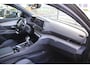 Peugeot 3008 1.2 PureTech 130pk GT Airco Pano Navi Carplay Camera 1e eigenaar