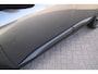 Peugeot 3008 1.2 PureTech 130pk GT Airco Pano Navi Carplay Camera 1e eigenaar