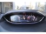 Peugeot 3008 1.2 PureTech 130pk GT Airco Pano Navi Carplay Camera 1e eigenaar