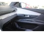 Peugeot 3008 1.2 PureTech 130pk GT Airco Pano Navi Carplay Camera 1e eigenaar