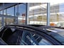 Peugeot 3008 1.2 PureTech 130pk GT Airco Pano Navi Carplay Camera 1e eigenaar
