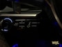 Porsche Panamera Sport Turismo 4.0 GTS|V8|BOSE|CHRONO|KEYLESS|DEALER ONDERHOUDEN