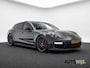 Porsche Panamera Sport Turismo 4.0 GTS|V8|BOSE|CHRONO|KEYLESS|DEALER ONDERHOUDEN