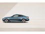 BMW 4-Serie Coupé 420i - Leder - Sportzetels - Dak - ACC - Stoelverwarming - Hifi - Camera
