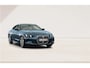 BMW 4-Serie Coupé 420i - Leder - Sportzetels - Dak - ACC - Stoelverwarming - Hifi - Camera