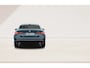 BMW 4-Serie Coupé 420i - Leder - Sportzetels - Dak - ACC - Stoelverwarming - Hifi - Camera