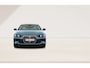 BMW 4-Serie Coupé 420i - Leder - Sportzetels - Dak - ACC - Stoelverwarming - Hifi - Camera