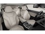 BMW 4-Serie Coupé 420i - Leder - Sportzetels - Dak - ACC - Stoelverwarming - Hifi - Camera