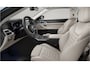 BMW 4-Serie Coupé 420i - Leder - Sportzetels - Dak - ACC - Stoelverwarming - Hifi - Camera
