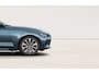 BMW 4-Serie Coupé 420i - Leder - Sportzetels - Dak - ACC - Stoelverwarming - Hifi - Camera