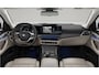 BMW 4-Serie Coupé 420i - Leder - Sportzetels - Dak - ACC - Stoelverwarming - Hifi - Camera