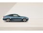 BMW 4-Serie Coupé 420i - Leder - Sportzetels - Dak - ACC - Stoelverwarming - Hifi - Camera