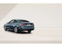 BMW 4-Serie Coupé 420i - Leder - Sportzetels - Dak - ACC - Stoelverwarming - Hifi - Camera