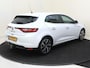 Renault Megane 1.3 TCe Bose |Trekhaak 1650 kg |Navigatie | Cruise & Climate Control| Achteruitrijcamera| Parkeersensoren voor & achter|