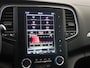 Renault Megane 1.3 TCe Bose |Trekhaak 1650 kg |Navigatie | Cruise & Climate Control| Achteruitrijcamera| Parkeersensoren voor & achter|