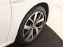 Renault Megane 1.3 TCe Bose |Trekhaak 1650 kg |Navigatie | Cruise & Climate Control| Achteruitrijcamera| Parkeersensoren voor & achter|