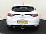 Renault Megane 1.3 TCe Bose |Trekhaak 1650 kg |Navigatie | Cruise & Climate Control| Achteruitrijcamera| Parkeersensoren voor & achter|