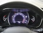 Renault Megane 1.3 TCe Bose |Trekhaak 1650 kg |Navigatie | Cruise & Climate Control| Achteruitrijcamera| Parkeersensoren voor & achter|