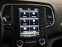 Renault Megane 1.3 TCe Bose |Trekhaak 1650 kg |Navigatie | Cruise & Climate Control| Achteruitrijcamera| Parkeersensoren voor & achter|
