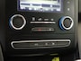 Renault Megane 1.3 TCe Bose |Trekhaak 1650 kg |Navigatie | Cruise & Climate Control| Achteruitrijcamera| Parkeersensoren voor & achter|
