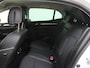 Renault Megane 1.3 TCe Bose |Trekhaak 1650 kg |Navigatie | Cruise & Climate Control| Achteruitrijcamera| Parkeersensoren voor & achter|