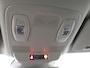 Renault Megane 1.3 TCe Bose |Trekhaak 1650 kg |Navigatie | Cruise & Climate Control| Achteruitrijcamera| Parkeersensoren voor & achter|