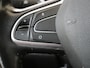 Renault Megane 1.3 TCe Bose |Trekhaak 1650 kg |Navigatie | Cruise & Climate Control| Achteruitrijcamera| Parkeersensoren voor & achter|