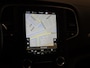 Renault Megane 1.3 TCe Bose |Trekhaak 1650 kg |Navigatie | Cruise & Climate Control| Achteruitrijcamera| Parkeersensoren voor & achter|