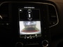 Renault Megane 1.3 TCe Bose |Trekhaak 1650 kg |Navigatie | Cruise & Climate Control| Achteruitrijcamera| Parkeersensoren voor & achter|