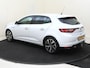 Renault Megane 1.3 TCe Bose |Trekhaak 1650 kg |Navigatie | Cruise & Climate Control| Achteruitrijcamera| Parkeersensoren voor & achter|