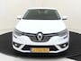 Renault Megane 1.3 TCe Bose |Trekhaak 1650 kg |Navigatie | Cruise & Climate Control| Achteruitrijcamera| Parkeersensoren voor & achter|