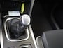 Renault Megane 1.3 TCe Bose |Trekhaak 1650 kg |Navigatie | Cruise & Climate Control| Achteruitrijcamera| Parkeersensoren voor & achter|