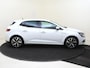 Renault Megane 1.3 TCe Bose |Trekhaak 1650 kg |Navigatie | Cruise & Climate Control| Achteruitrijcamera| Parkeersensoren voor & achter|