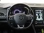 Renault Megane 1.3 TCe Bose |Trekhaak 1650 kg |Navigatie | Cruise & Climate Control| Achteruitrijcamera| Parkeersensoren voor & achter|