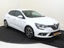 Renault Megane 1.3 TCe Bose |Trekhaak 1650 kg |Navigatie | Cruise & Climate Control| Achteruitrijcamera| Parkeersensoren voor & achter|