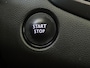 Renault Megane 1.3 TCe Bose |Trekhaak 1650 kg |Navigatie | Cruise & Climate Control| Achteruitrijcamera| Parkeersensoren voor & achter|